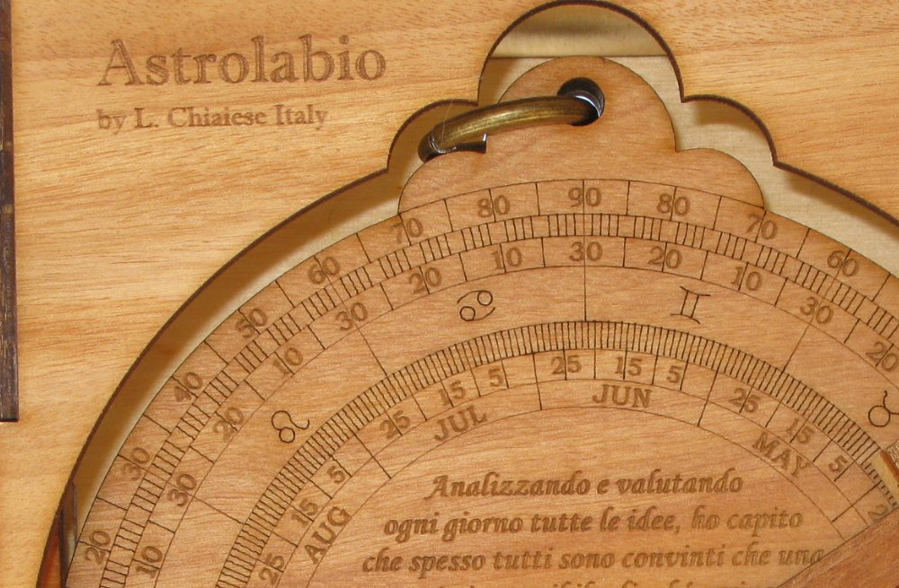 Astrolabio_Particolari