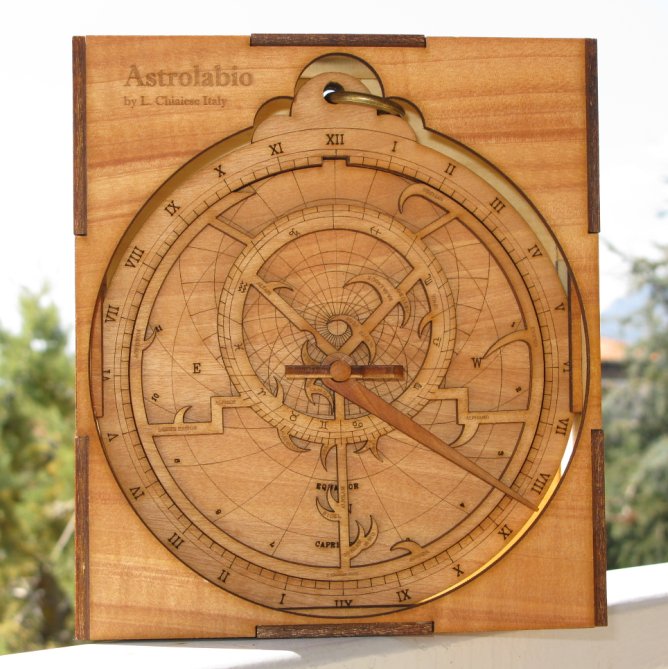 Astrolabio_Rete